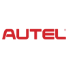 autel-icon-r3xz7jlqvt64skjk5go3gnp95k4ep4e9ezcusx62ug