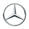 mercedes-icon-r4d1rhveycxub3ak9r8ovc6hvrm8g7w35623iqy608