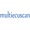 multiecuscan-icon-r3xz6xzgimcjdjeynpbodb5nhp2ys30fo0cork24tk