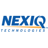 nexiq-icon-r3xz799ismrz8uyktu7778b6mbjdcg97pk6iivleqw