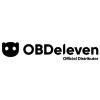 obdeleven-icon-r3xz7txyyzkaca4jh34zq33bospg1sjb4ej72yqqy0
