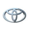 toyota-icon-r25usc7d6l5afyl3i5887yntm78t97fi4aybzl4bmw
