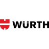 wurth-icon-r3xz865vfu10j7mshqf54i0bet17tuvti30ibk8mp4